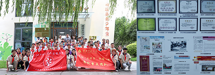 7fac25b01aab4ef3b5730a6ab5bcde57.jpg 7fac25b01aab4ef3b5730a6ab5bcde57.jpg