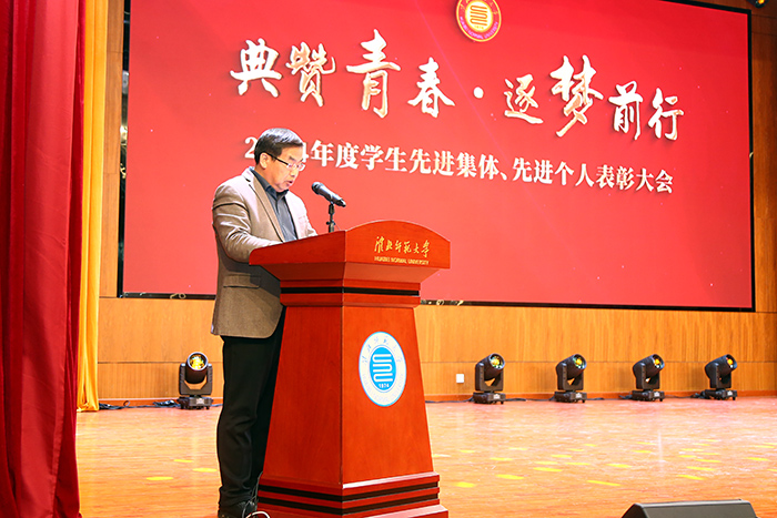 c084fd4d68cc477cb7bd61ac284264ba.jpg c084fd4d68cc477cb7bd61ac284264ba.jpg