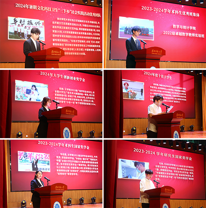 eb5fc1e9c47a497bb7c8cc0f85542a6a.jpg eb5fc1e9c47a497bb7c8cc0f85542a6a.jpg