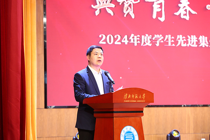 fda1f80874f543b898afdd6262a55c6f.jpg fda1f80874f543b898afdd6262a55c6f.jpg