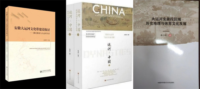 b9647cbfdfe64407b9c1a20033fe3df1.jpg b9647cbfdfe64407b9c1a20033fe3df1.jpg