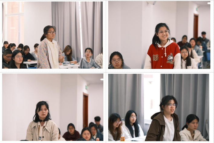 a3a692a74e1f473a800cb057da79c4fd.png a3a692a74e1f473a800cb057da79c4fd.png