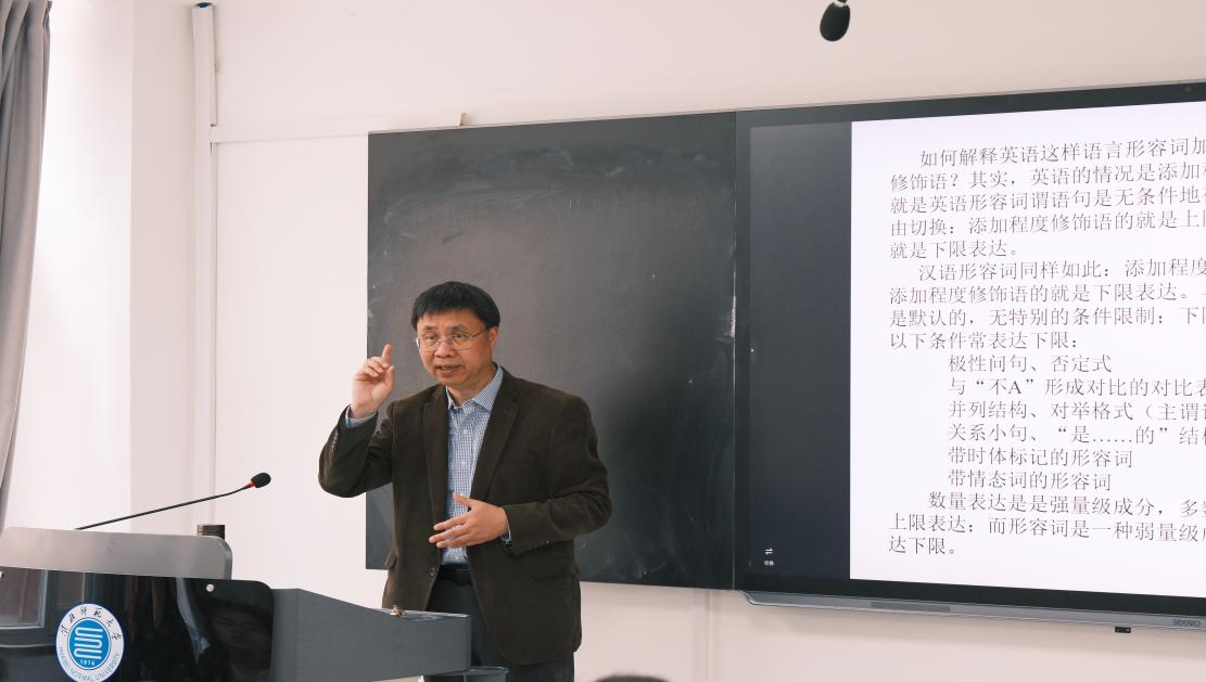 ab357d9dfb674597bd508ab4f13d3f9c.png ab357d9dfb674597bd508ab4f13d3f9c.png