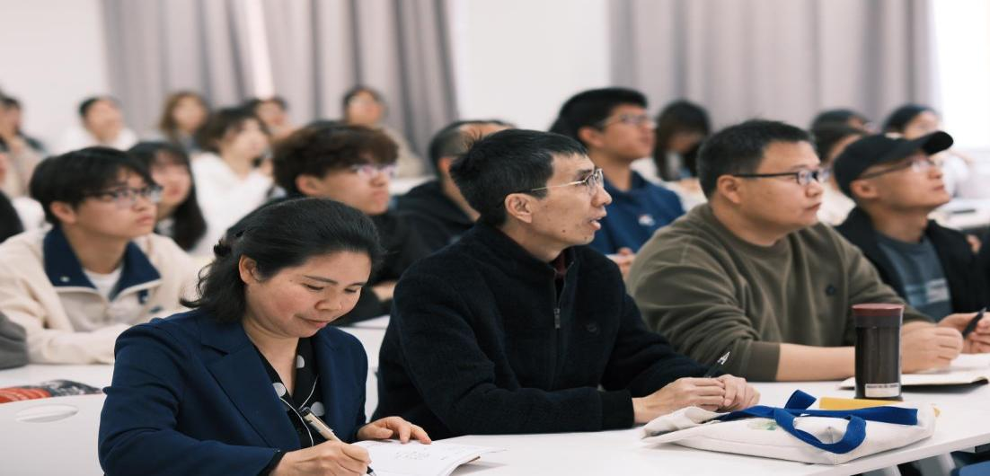 d5ffb87befba4a7abe1cfce502abfcea.png d5ffb87befba4a7abe1cfce502abfcea.png