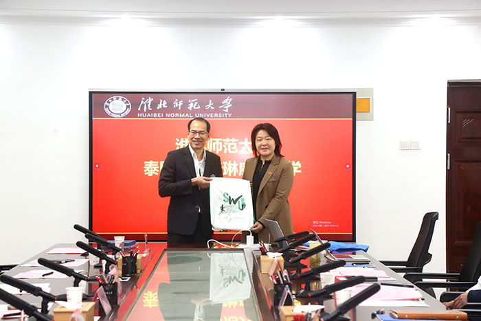 0d30d816ee17466081db4661e1435e65.jpg 0d30d816ee17466081db4661e1435e65.jpg