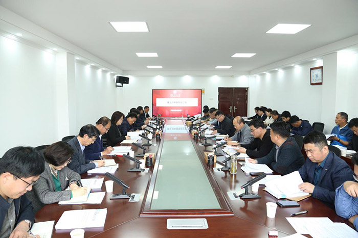 7597007cf41948bb83ed8662c12f1b9e.jpg 7597007cf41948bb83ed8662c12f1b9e.jpg