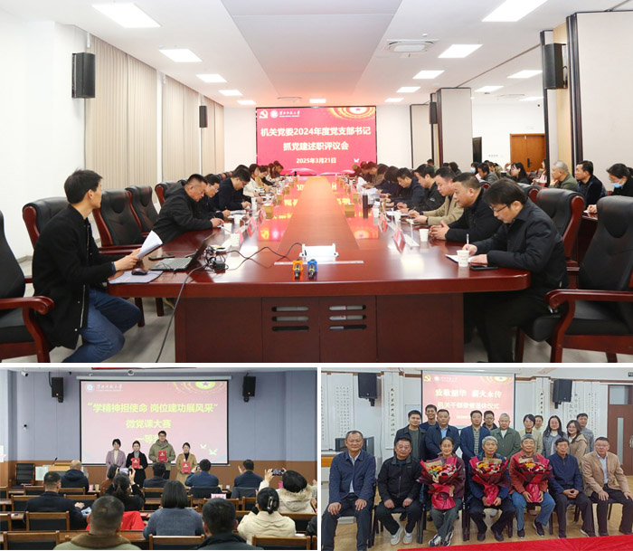 8a1c1e287b7245caa9a01f1061dd395e.jpg 8a1c1e287b7245caa9a01f1061dd395e.jpg