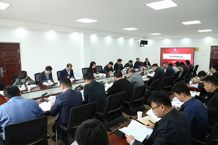 aa60096ae5ba4928a0350d0595532d0b.jpg aa60096ae5ba4928a0350d0595532d0b.jpg