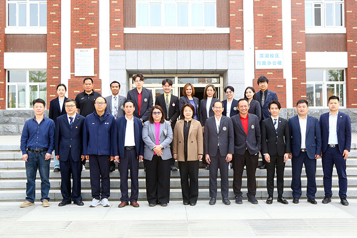 f4f8c01718514cd5891eb00b3567f422.jpg f4f8c01718514cd5891eb00b3567f422.jpg