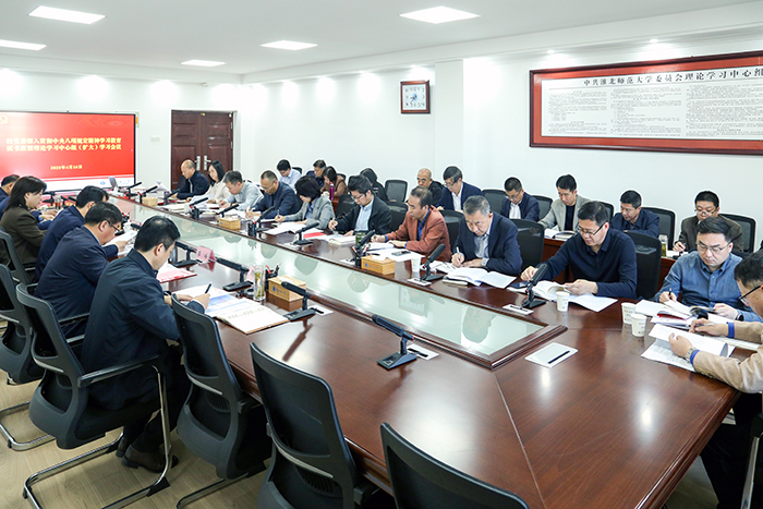 ccf07e5484214939b27a50288f77f20a.jpg ccf07e5484214939b27a50288f77f20a.jpg