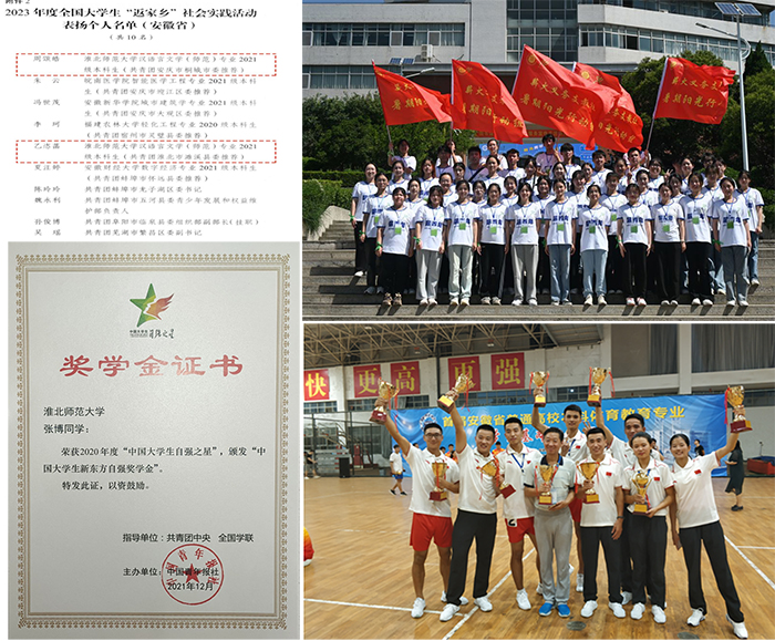 41e86601dfe543f1ad6a4903c5c8a22e.jpg 41e86601dfe543f1ad6a4903c5c8a22e.jpg