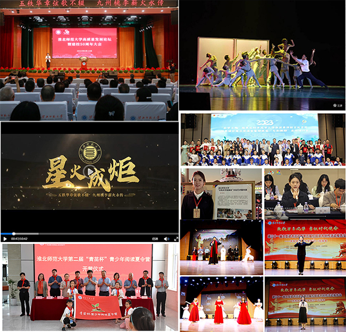 efadfa0a79e748a3bc885a352b42aa3a.jpg efadfa0a79e748a3bc885a352b42aa3a.jpg