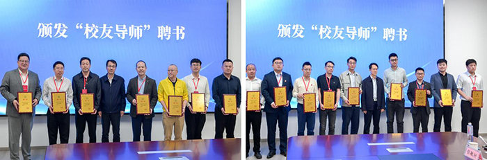 b84221e094004b2ea3ea60a84dfc7d7b.jpg b84221e094004b2ea3ea60a84dfc7d7b.jpg