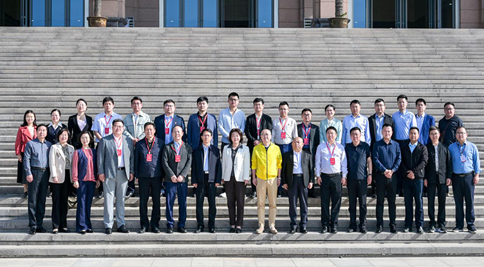 e9355edf5fc34a6299c9c5e2d4285712.jpg e9355edf5fc34a6299c9c5e2d4285712.jpg