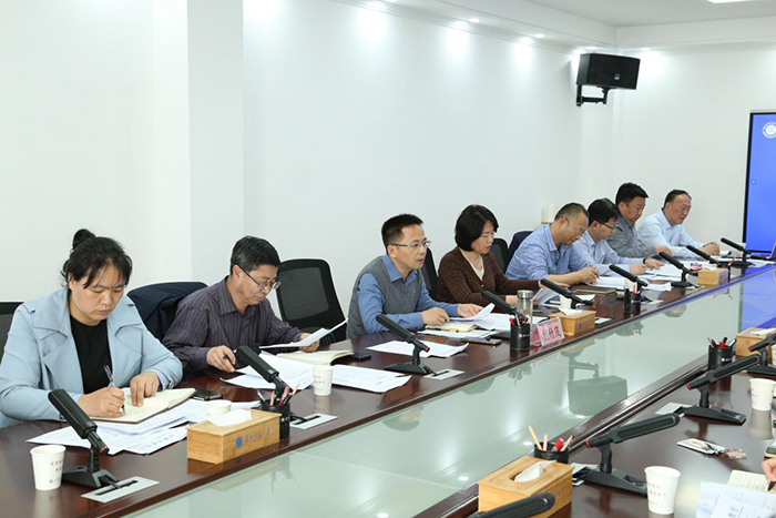 ae774bec5a3b40679aa8f0a45595603e.jpg ae774bec5a3b40679aa8f0a45595603e.jpg