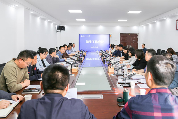 f3c5a69537e44c068fe986c51d2e054d.jpg f3c5a69537e44c068fe986c51d2e054d.jpg