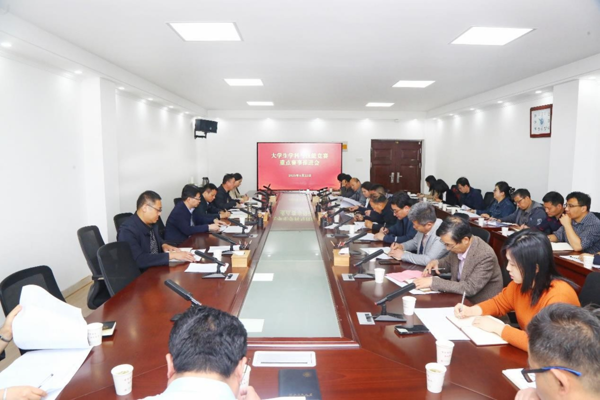 3bc500821ed549359f4cec94e92d14e8.png 3bc500821ed549359f4cec94e92d14e8.png