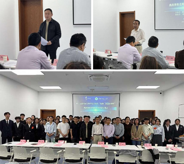 3f2a24919bb64e5398cb9e8ee27ec913.jpg 3f2a24919bb64e5398cb9e8ee27ec913.jpg