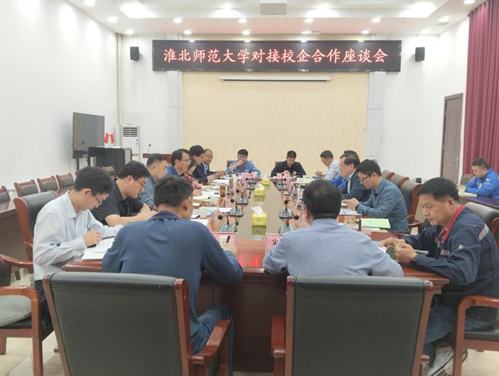 9e86fd95ef134dde9ad9321fe5e4c147.jpg 9e86fd95ef134dde9ad9321fe5e4c147.jpg