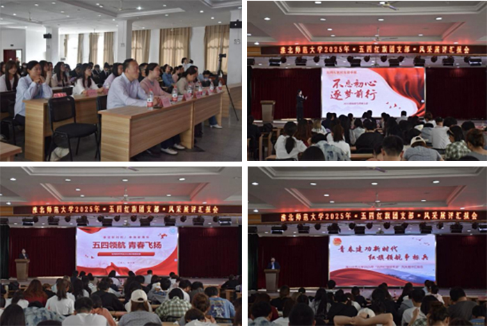 fdb139a3a7a7405e8d98810068e7c637.jpg fdb139a3a7a7405e8d98810068e7c637.jpg