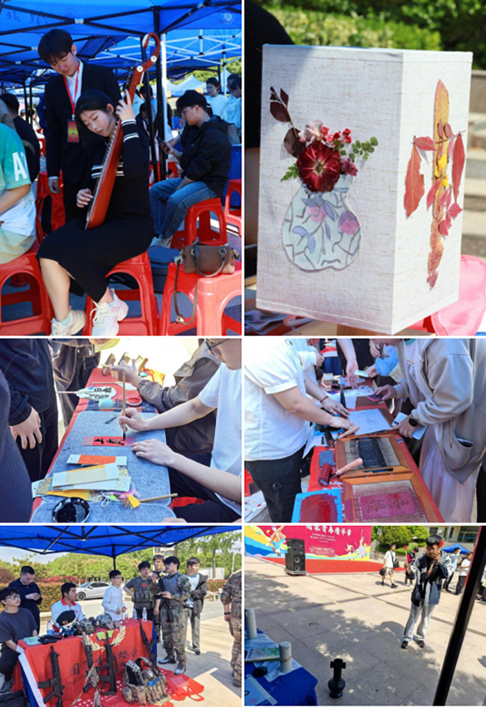 d5cfc4985a33451cbaac20cfc0c9f0e0.jpg d5cfc4985a33451cbaac20cfc0c9f0e0.jpg