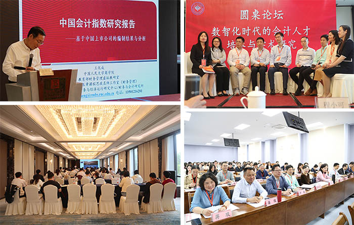 f496fde58cb34befb7c41ef62774379a.jpg f496fde58cb34befb7c41ef62774379a.jpg