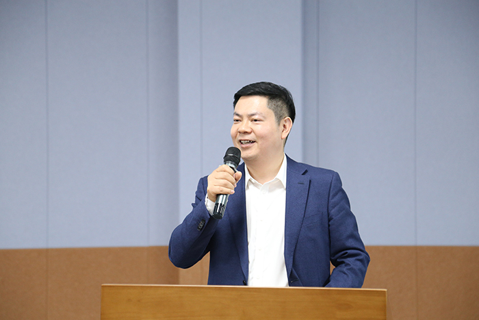 f4ea27e46bfe4b34a5b8521d0a953ebe.jpg f4ea27e46bfe4b34a5b8521d0a953ebe.jpg