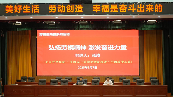 8298a1a9e4b34d599912a11a986b5a28.jpg 8298a1a9e4b34d599912a11a986b5a28.jpg