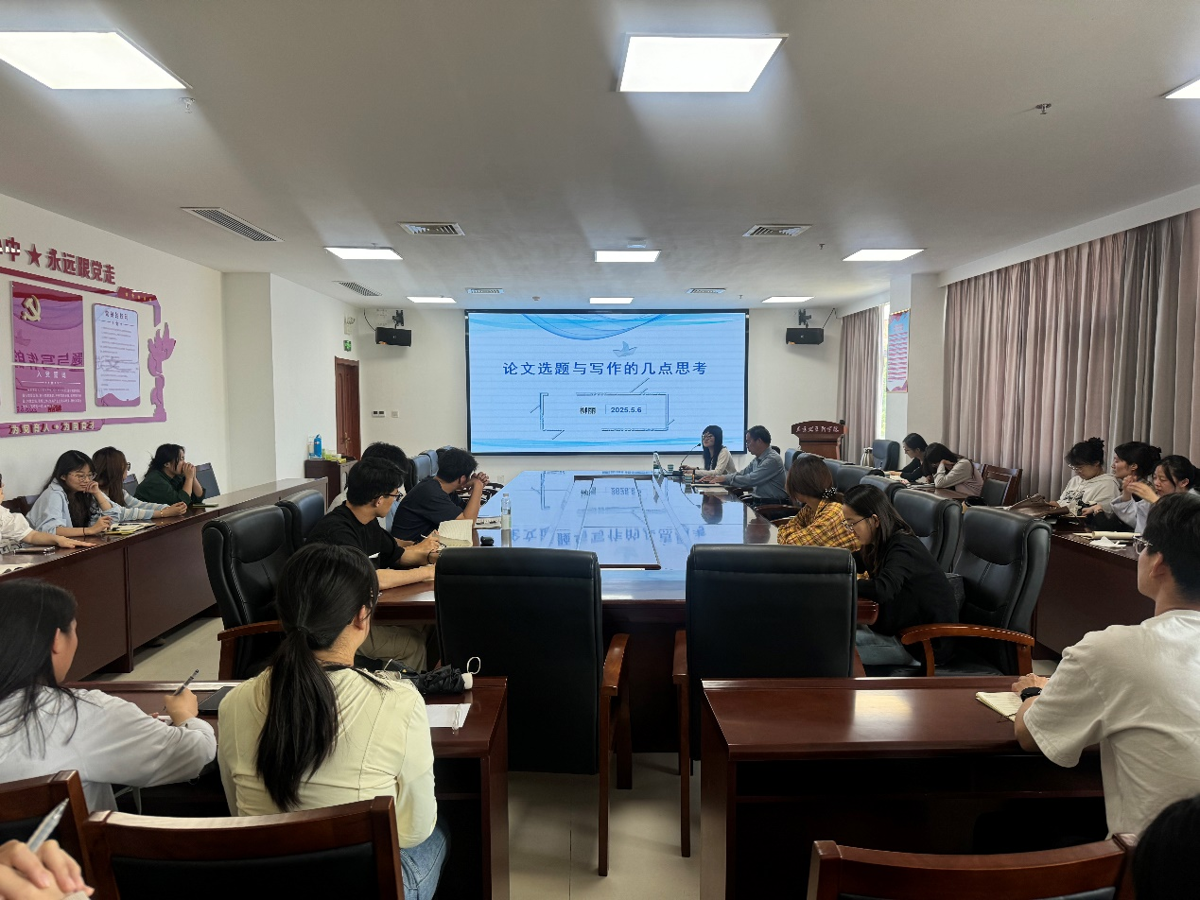 6cc4bda0bf3240eb970b191cba2a56a9.png 6cc4bda0bf3240eb970b191cba2a56a9.png