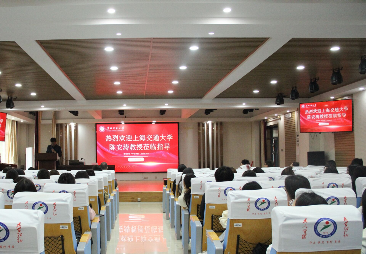 b8554a19aa514565a445306dd7074e50.png b8554a19aa514565a445306dd7074e50.png