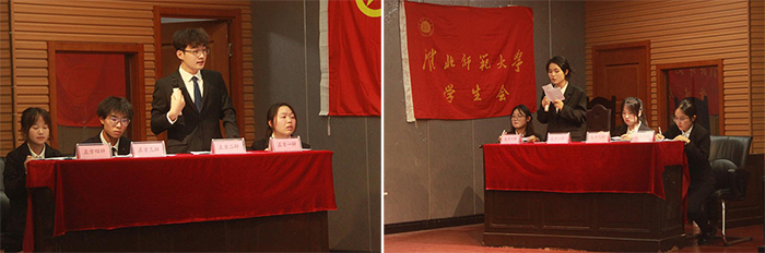 b8299419c6274adab93750534b295ada.jpg b8299419c6274adab93750534b295ada.jpg