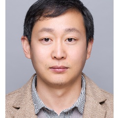 【校友风采】昆明理工大学教授、博士生导师——李华锋