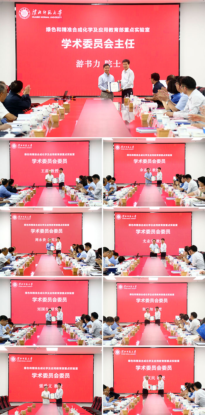 db14969cbe5249ceb5d6008b6fd5bf45.jpg db14969cbe5249ceb5d6008b6fd5bf45.jpg