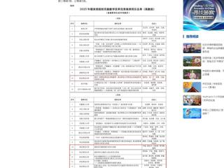 【中国网】英国best365官方网站入口在2025年煤炭类院校“实践教学改革优秀案例”遴选中获佳绩