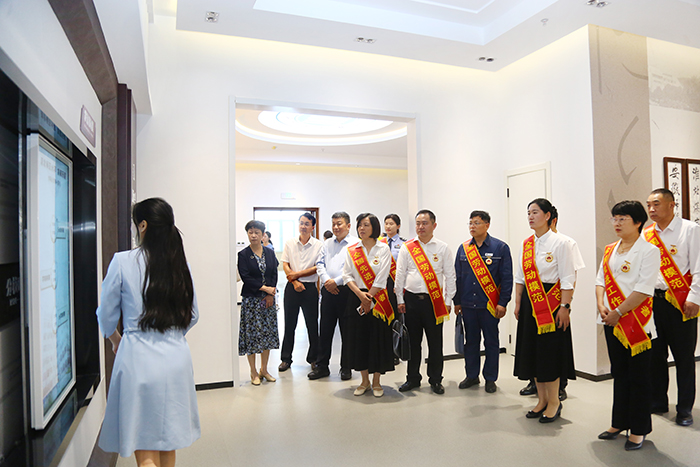 3dc5e337964445c393d067e6839e66de.jpg 3dc5e337964445c393d067e6839e66de.jpg