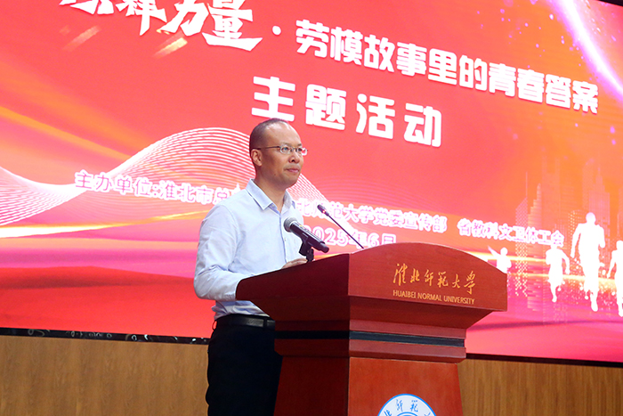 56e9f92964cd4ab4932633a16c5b75ac.jpg 56e9f92964cd4ab4932633a16c5b75ac.jpg