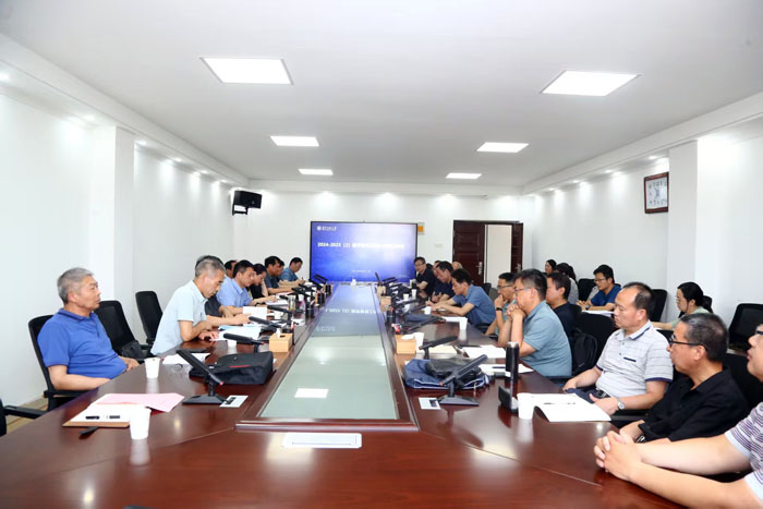 61c58cfa6cc64295a0d7431da194a9aa.jpg 61c58cfa6cc64295a0d7431da194a9aa.jpg