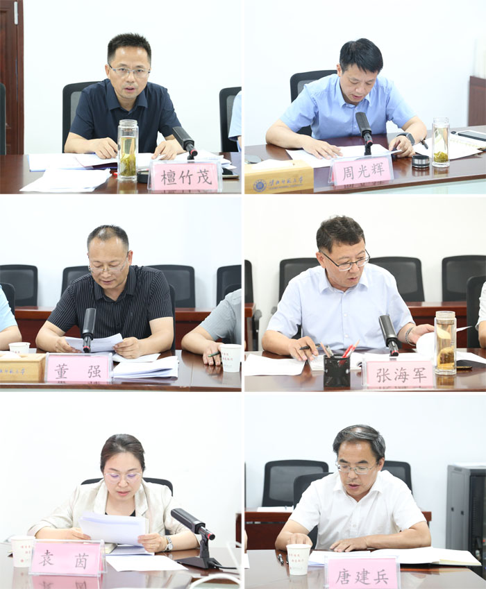 6d2f06812ae5411a9cc4356cad5923d3.jpg 6d2f06812ae5411a9cc4356cad5923d3.jpg