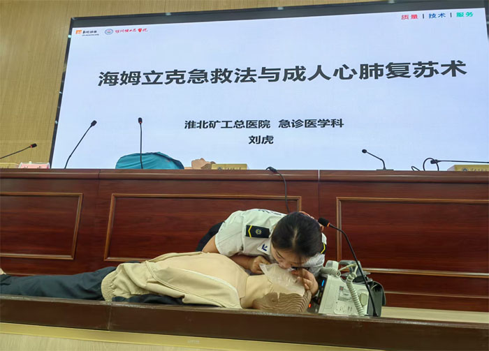 ef80f65dabd7458ba0f06c67dfa46a96.jpg ef80f65dabd7458ba0f06c67dfa46a96.jpg