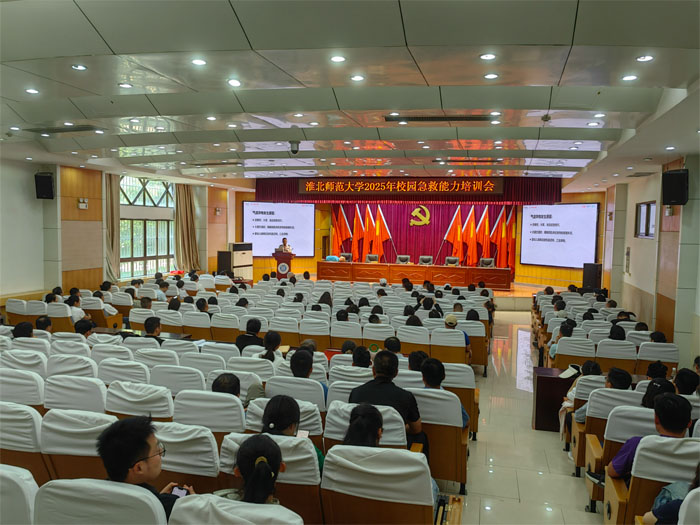 f0d0d312d0cb4815a2f11938eb063d79.jpg f0d0d312d0cb4815a2f11938eb063d79.jpg