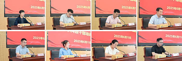 68c6a5a4de514a04a1ddafd36b487ef5.jpg 68c6a5a4de514a04a1ddafd36b487ef5.jpg