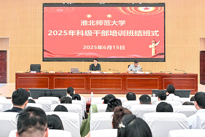 7a45ce9f3a854765a52a20f3785cff32.jpg 7a45ce9f3a854765a52a20f3785cff32.jpg