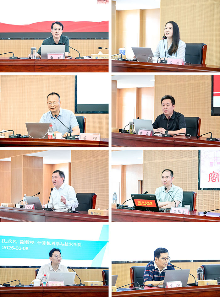 80ab23d1873e48a5914b2c8e6776af73.jpg 80ab23d1873e48a5914b2c8e6776af73.jpg