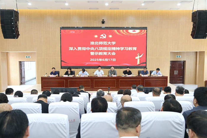 1795bbe9b0c04a528d29a096d9586212.jpg 1795bbe9b0c04a528d29a096d9586212.jpg