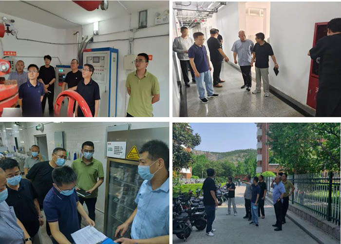 9537f5c1db4241d3a34d9da605822a7a.jpg 9537f5c1db4241d3a34d9da605822a7a.jpg