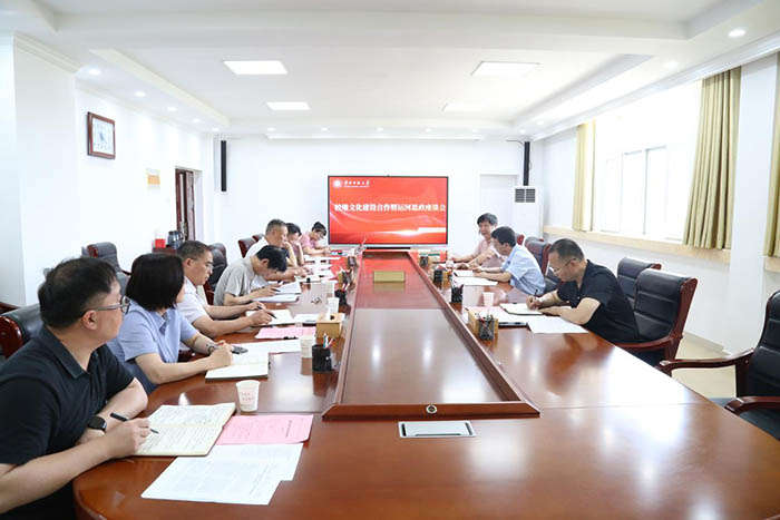 c59a3212d3884216b6dcb5c3db56e444.jpg c59a3212d3884216b6dcb5c3db56e444.jpg