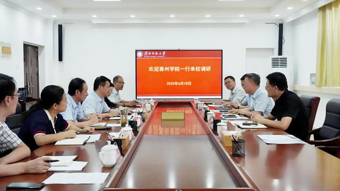 006ab2fe250a492aa06752093cdd84e4.jpg 006ab2fe250a492aa06752093cdd84e4.jpg