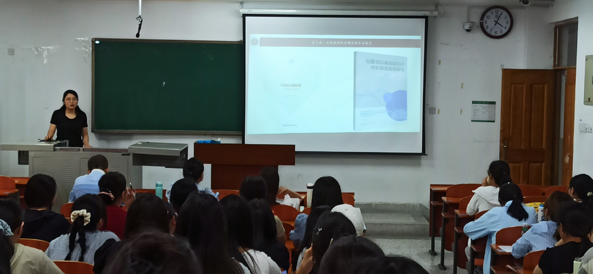 71f2c8def18b4ede9d4531f3a1dd62aa.png 71f2c8def18b4ede9d4531f3a1dd62aa.png