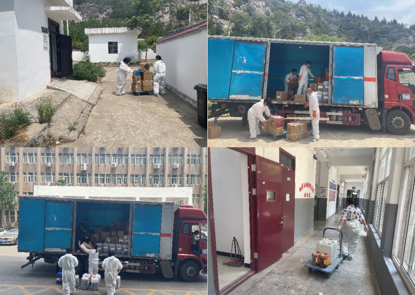 96b7075c7d4746dab9aa55e9b3d59364.png 96b7075c7d4746dab9aa55e9b3d59364.png