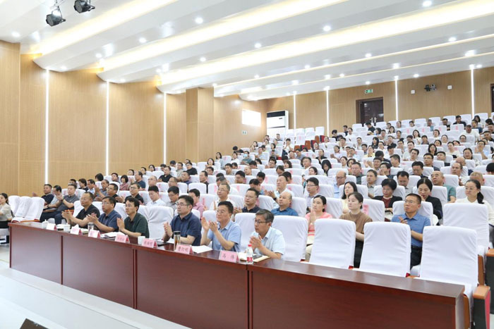 cbe61e77b4344ca9ad574fa7c5bafbd8.jpg cbe61e77b4344ca9ad574fa7c5bafbd8.jpg